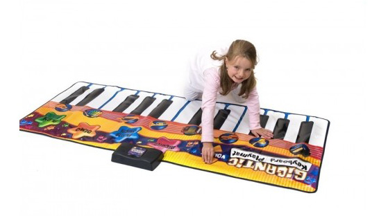 piano-gigante-playmat