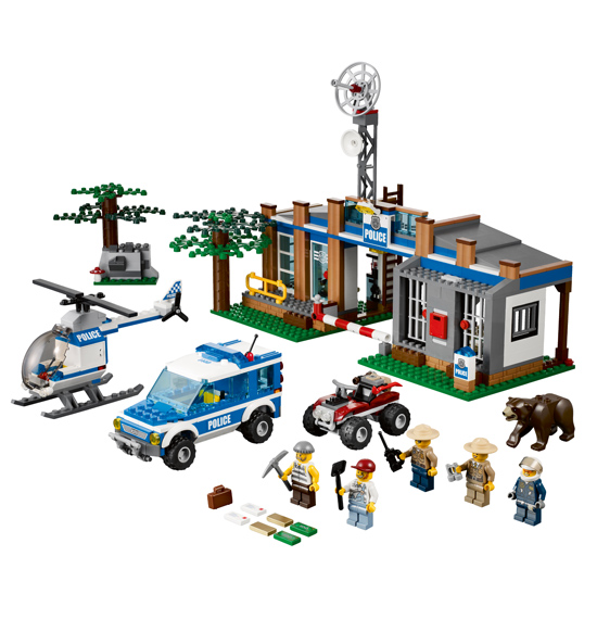 policeplaymobilG