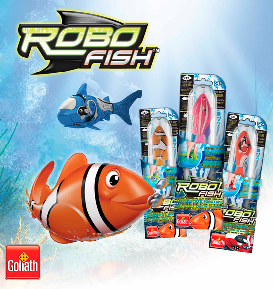 robofishG