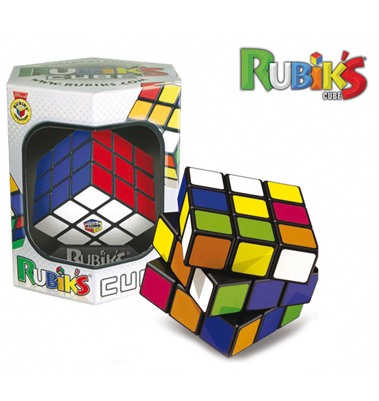 rubiksG