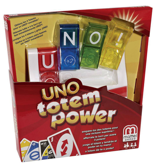 unototempowerG