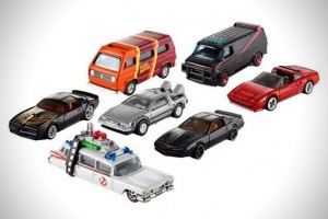 040713 Hot-Wheels-Retro-Entertainment-Series