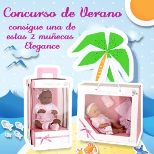 110713 concurso verano arias