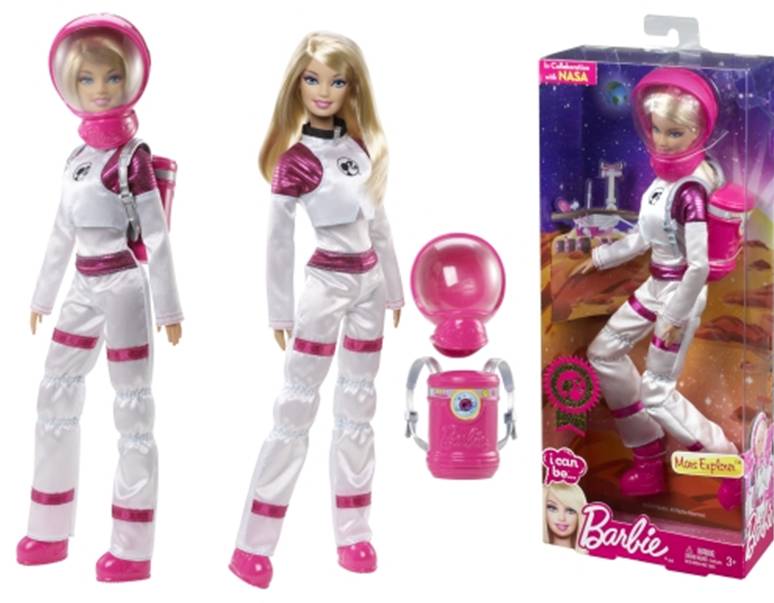 110913 barbie astronauta