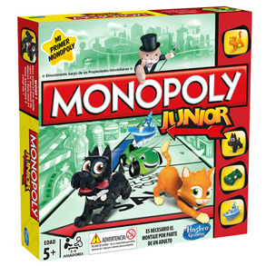 monopolyjunior-p