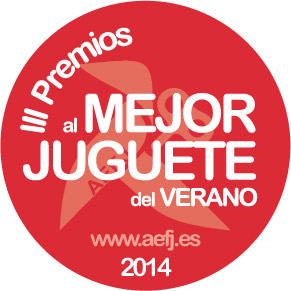 premiosmejorjuguete2014