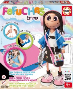 100715 fofucha emma