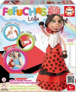 100715 fofucha lola