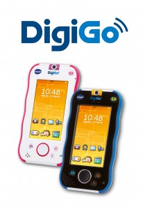 280915 digigo VTECH