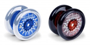 071015 yoyo hubstack