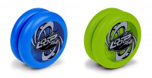 071015 yoyo loop