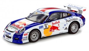 231015porsche loeb