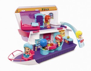 301115 casa yate FLIPSIES VTECH (2)