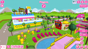 021215 pinypon playworld