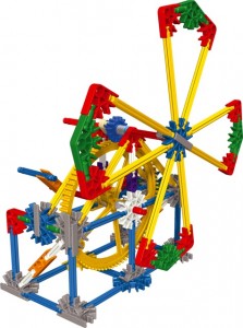 091215 K'NEX ventilador