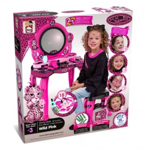 141215 Mi Tocador Wild Pink -caja-