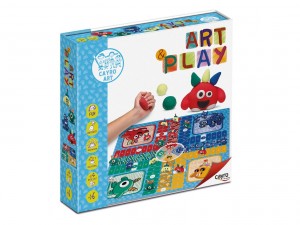 Play-Art-Parchis-Monstruos-C_813-1067x800