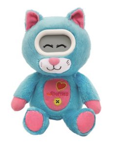 KidiFluffies VTECH (3)