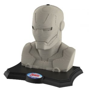 educa-3d-sculpture-puzzle-iron-man-busto