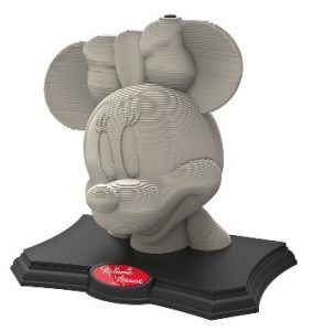 educa-3d-sculpture-puzzle-minnie-mouse-busto