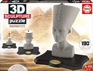 educa-3d-sculpture-puzzle-nefertiti