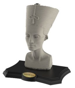 educa-3d-sculpture-puzzle-nefertiti-busto