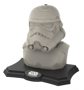 educa-3d-sculpture-puzzle-stormtrooper-busto