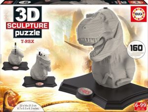 educa-3d-sculpture-puzzle-t-rex