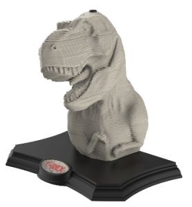 educa-3d-sculpture-puzzle-t-rex-busto