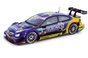 scalextric-mercedes-amg-c-coupe-dtm-paffett-euronics