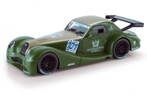 scalextric-morgan-aero-8-martin-silverstone-2009