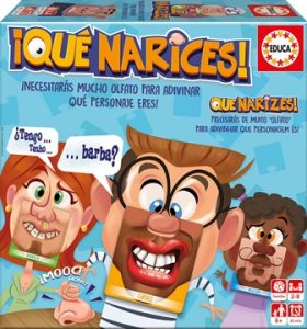 educa-que-narices