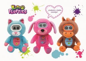 kidi-fluffies-vtech-2