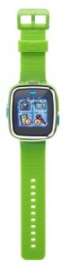 kidizoom-smart-watch-dx-verde-vtech