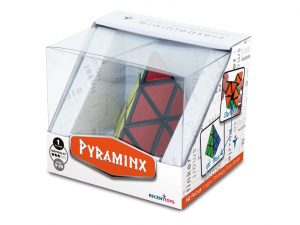 pyraminx-c_r5035-1067x800