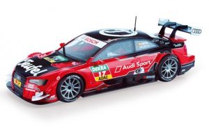 scalextric-audi-rs5-dtm-molina