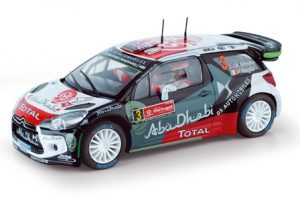 scalextric-citroen-ds3-wrc-rally-portugal