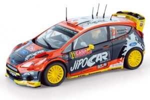 scalextric-ford-fiesta-rs-wrc-prokop