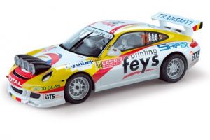 scalextric-porsche-911-gt3-marc-duez