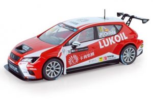 scalextric-seat-leon-tcr-oriola