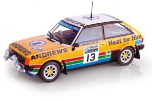 scalextric-talbot-sunbeam-heat-for-hire-andrews