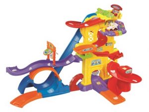 superpista-looping-vtech