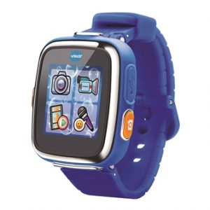 kidizoom-smart-watch-dx-azul-1-vtech