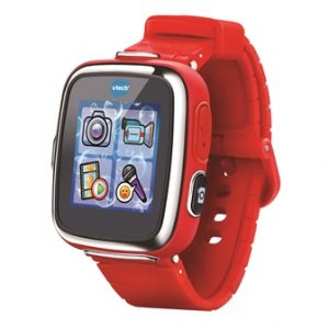kidizoom-smart-watch-dx-rojo-vtech