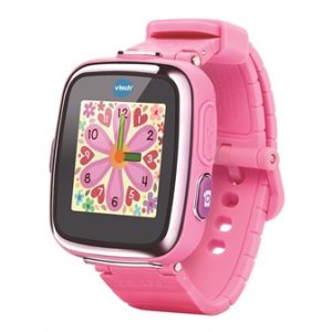 kidizoom-smart-watch-dx-rosa-vtech