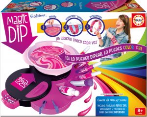 educa-magic-dip