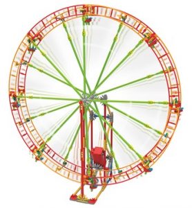 knex-classics-revolution-ferris-wheel-silueta