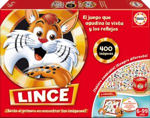 educa-lince-edicion-familiar