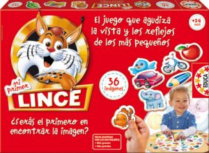 educa-mi-primer-lince