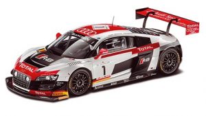 scalextric-audi-r8-lms-24h-nbr